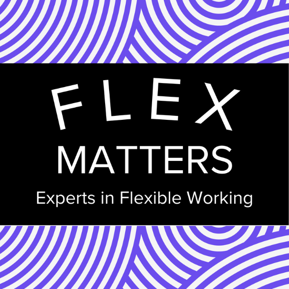 Interview Techniques & Tips | Flex Matters