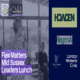 Flex Matters mid Sussex Leaders Lunch invite